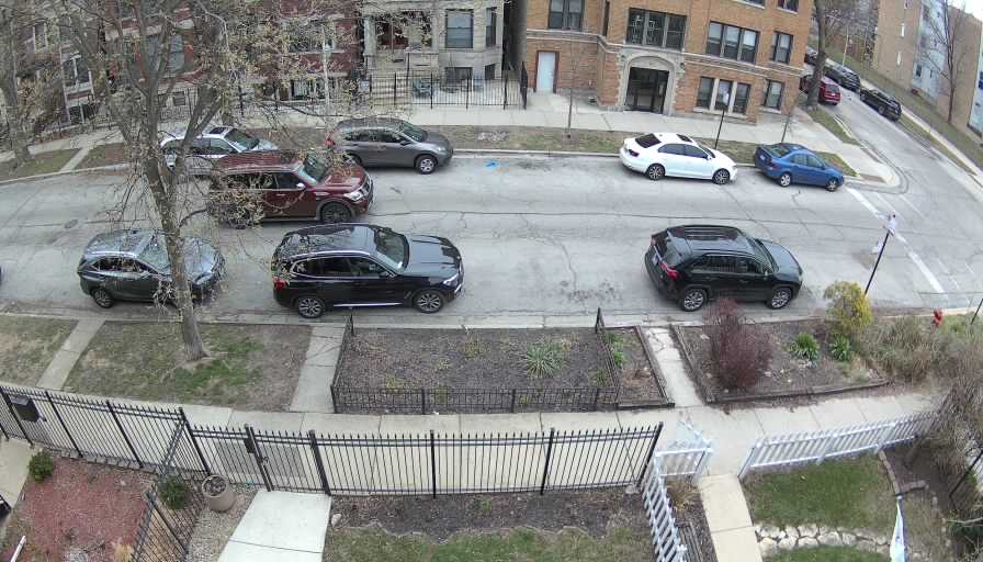 Reolink Camera One_00_Reolink Home Hub One_20250409163904.jpg